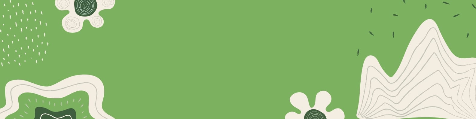 JBug's Internet Ecosystem