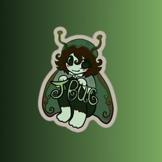 JBug